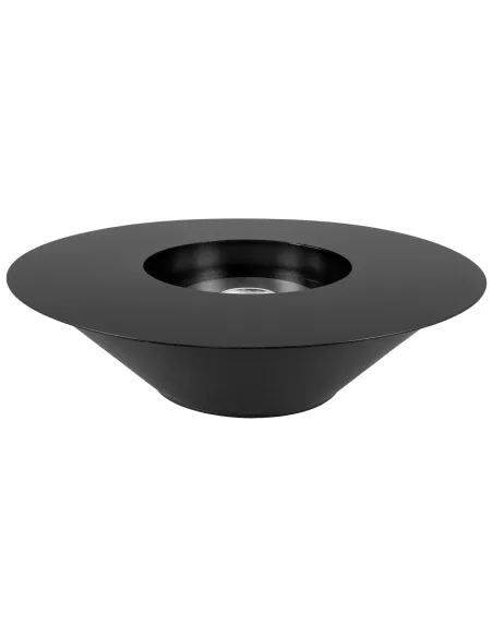 Biokominek wolnostojący UNIVERSE