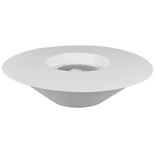 Biokominek wolnostojący UNIVERSE 2