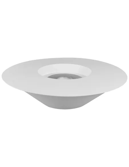 Biokominek wolnostojący UNIVERSE