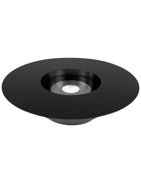 Biokominek wolnostojący UNIVERSE