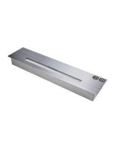 Palnik do biokominka DIY 1,5 L BIOkominkiGMT