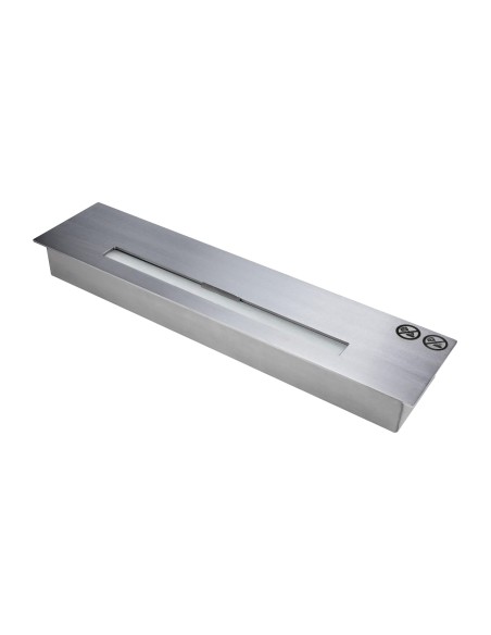 Palnik do biokominka DIY 1,5 L BIOkominkiGMT