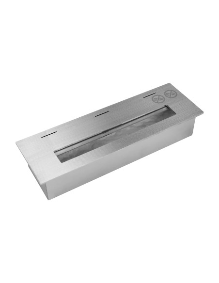 Palnik do biokominka DIY 0,9 L BIOkominkiGMT