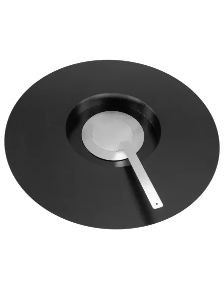 Biokominek wolnostojący UNIVERSE