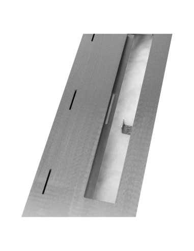 Palnik do biokominka DIY 0,9 L BIOkominkiGMT