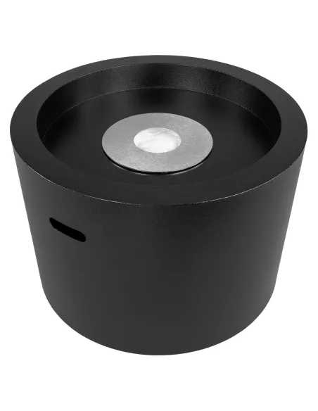 Biokominek wolnostojący MOON