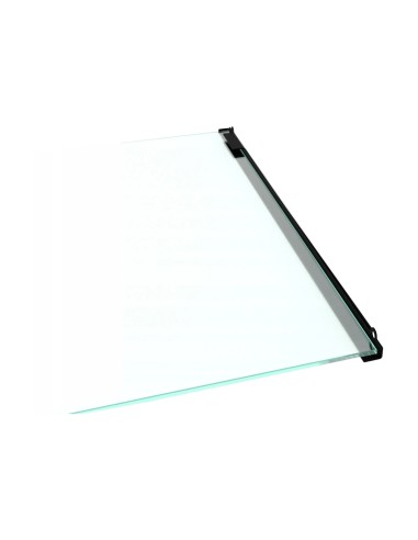 Szyba do biokominka Pula, Werona, Arles, Nimes BIOkominkiGMT