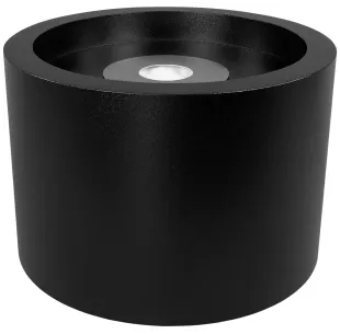 Biokominek wolnostojący MOON