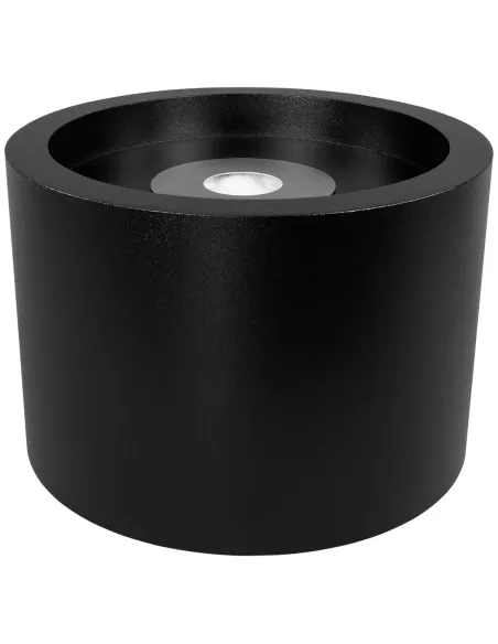 Biokominek wolnostojący MOON