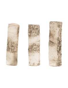 Polana ceramiczne Duża BIOkominkiGMT 2