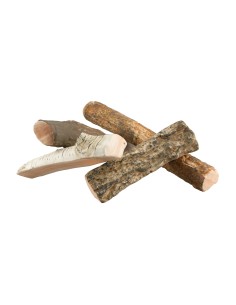 Polana ceramiczna MIX BIOkominkiGMT