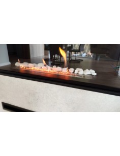 Włókna żarowe BIOkominkiGMT 2