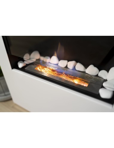 Włókna żarowe BIOkominkiGMT