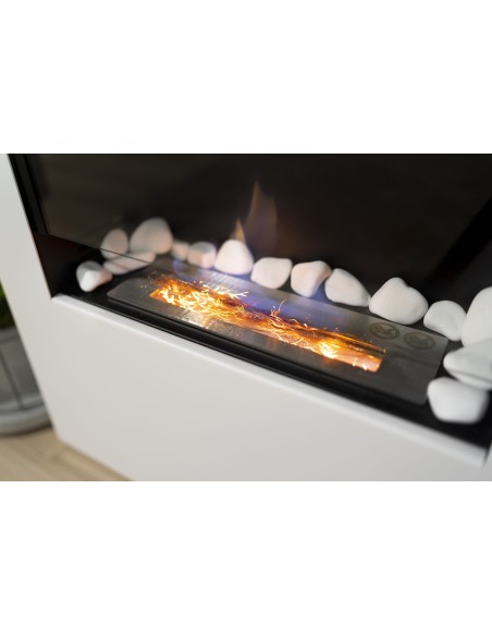 Włókna żarowe BIOkominkiGMT