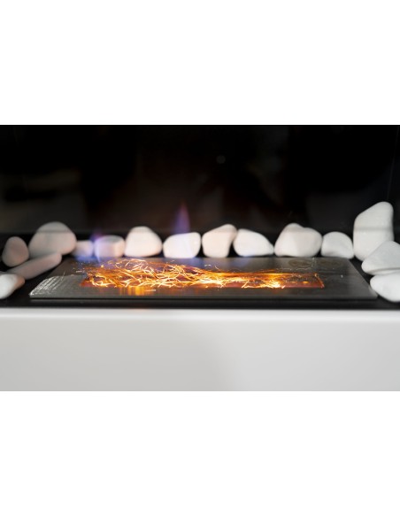 Włókna żarowe BIOkominkiGMT