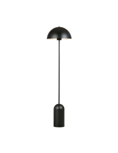 Lampa podłogowa KAVA LP1 BLACK EMIBIG