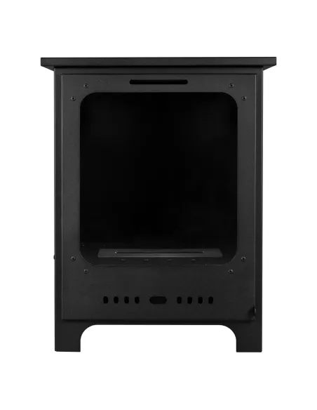 Biokominek wolnostojący KOZA MINI