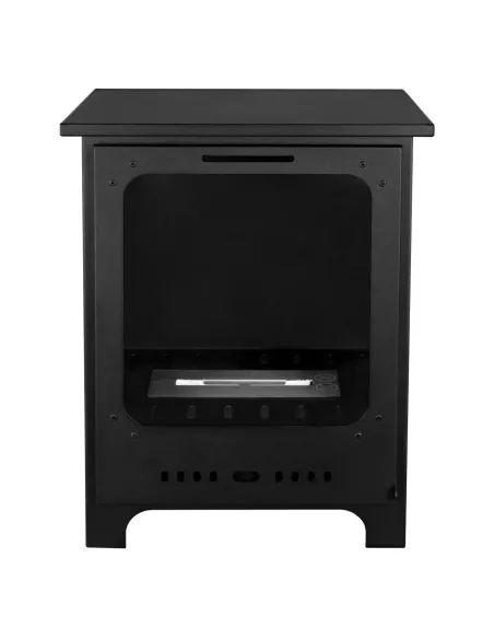 Biokominek wolnostojący KOZA MINI