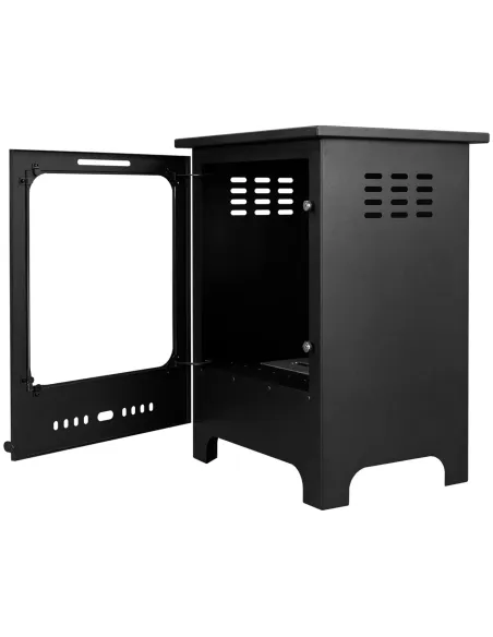 Biokominek wolnostojący KOZA MINI