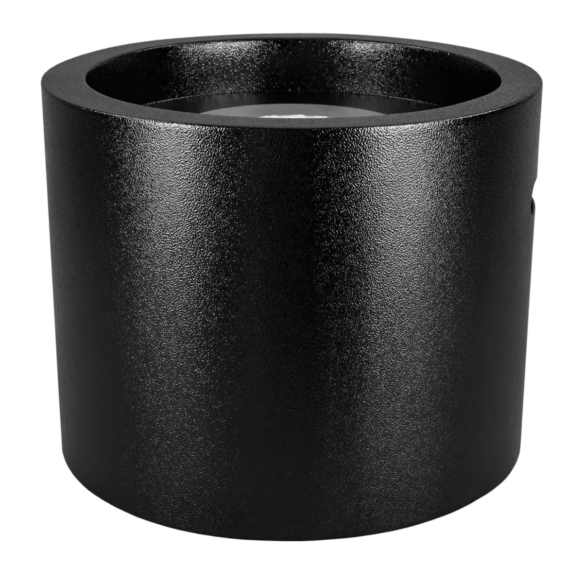 Biokominek wolnostojący MOON MINI