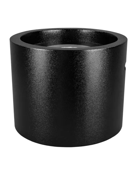 Biokominek wolnostojący MOON MINI