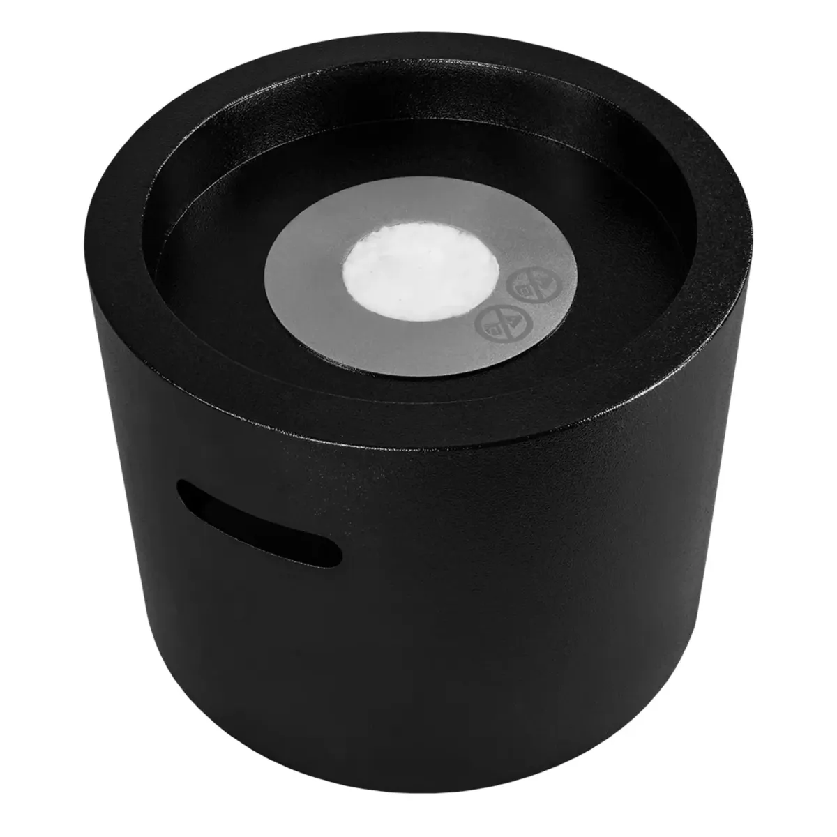 Biokominek wolnostojący MOON MINI