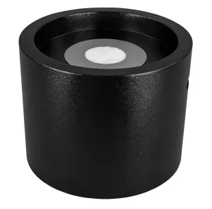 Biokominek wolnostojący MOON MINI