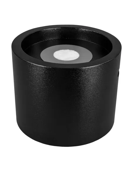 Biokominek wolnostojący MOON MINI