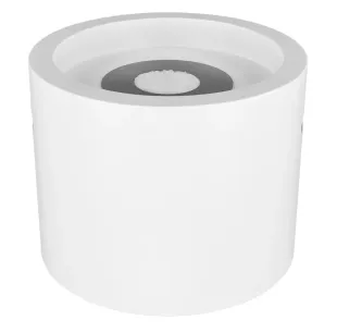 Biokominek wolnostojący MOON MINI 2