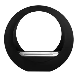 Biokominek wolnostojący ONLY 2