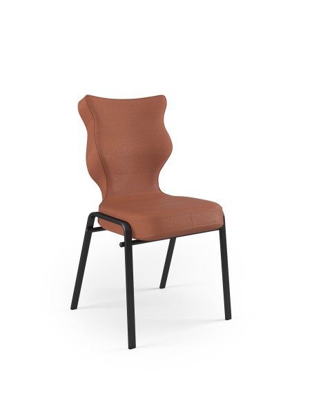 Krzesło konferencyjne UNI ENTELO