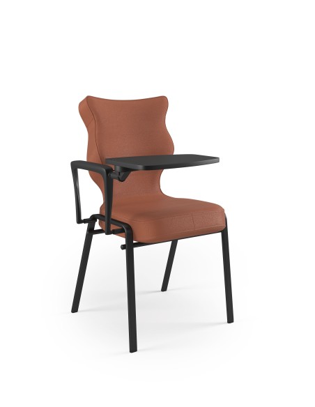 Krzesło konferencyjne UNI PLUS ENTELO