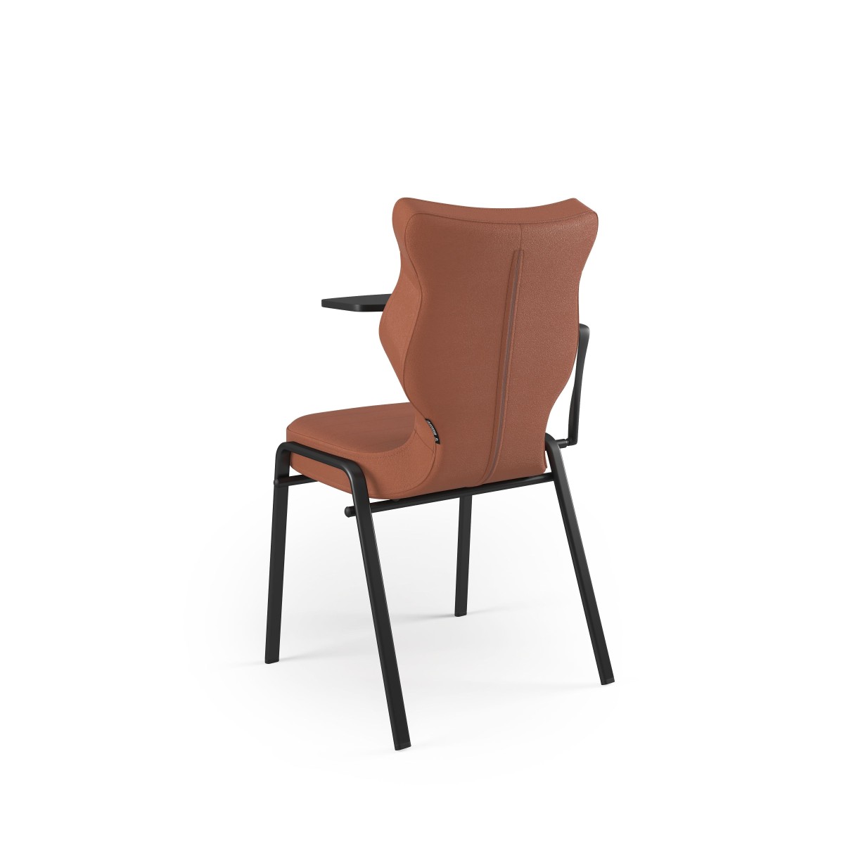 Krzesło konferencyjne UNI PLUS ENTELO