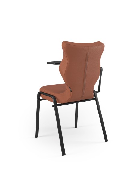 Krzesło konferencyjne UNI PLUS ENTELO