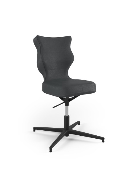 Krzesło konferencyjne KYLIE ENTELO rozmiar 6