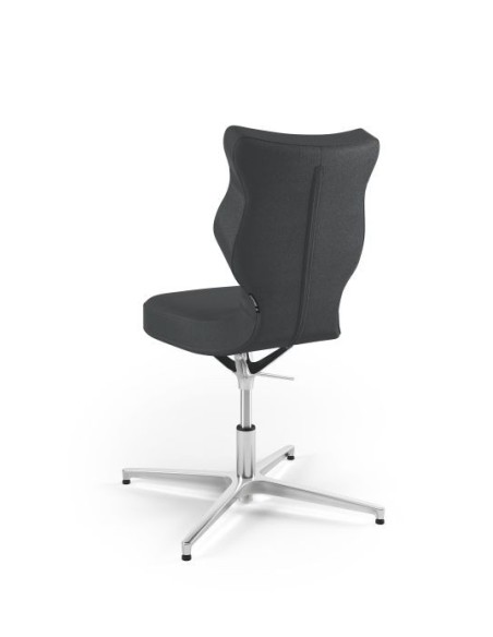 Krzesło konferencyjne KYLIE ENTELO rozmiar 6