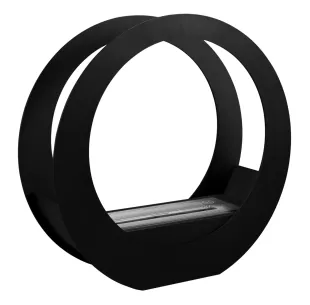 Biokominek wolnostojący ONLY