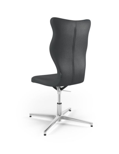 Krzesło konferencyjne KYLIE ENTELO rozmiar 7