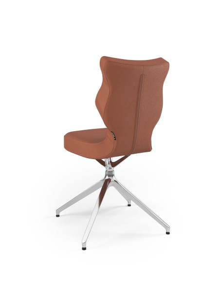 Krzesło konferencyjne KUMA ENTELO rozmiar 6