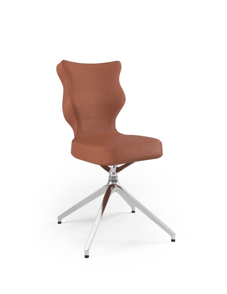 Krzesło konferencyjne KUMA ENTELO rozmiar 6