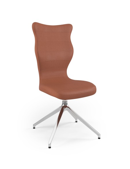 Krzesło konferencyjne KUMA ENTELO rozmiar 7