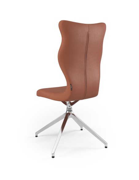 Krzesło konferencyjne KUMA ENTELO rozmiar 7