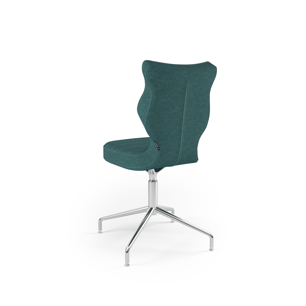 Krzesło konferencyjne BURANO ENTELO rozmiar 6