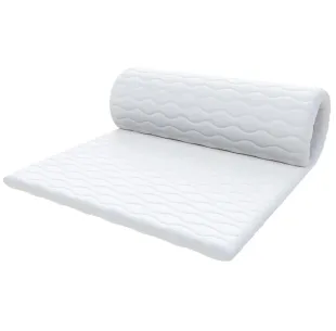 Materac nawierzchniowy MALTA KOKOS FDM 2