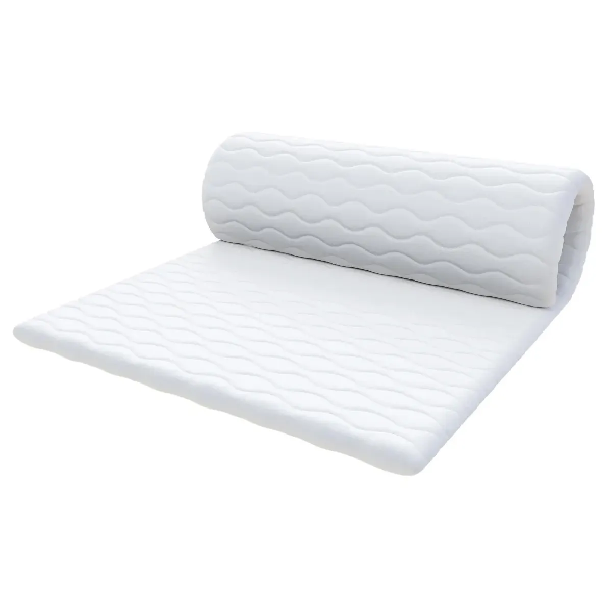 Materac nawierzchniowy MALTA KOKOS FDM