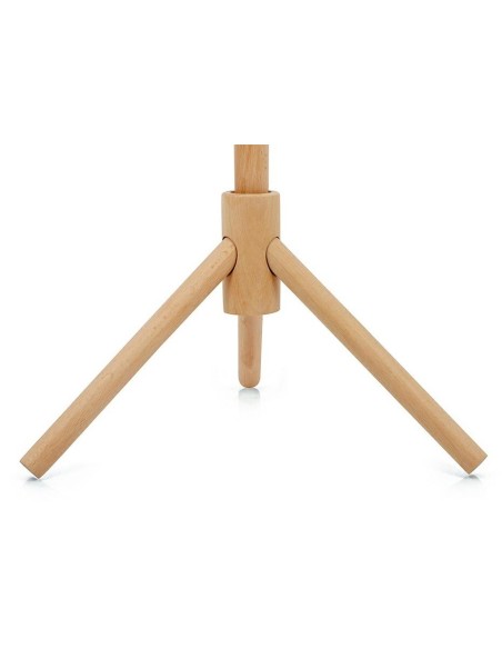 Wieszak stojący STICK MODETSO DESIGN