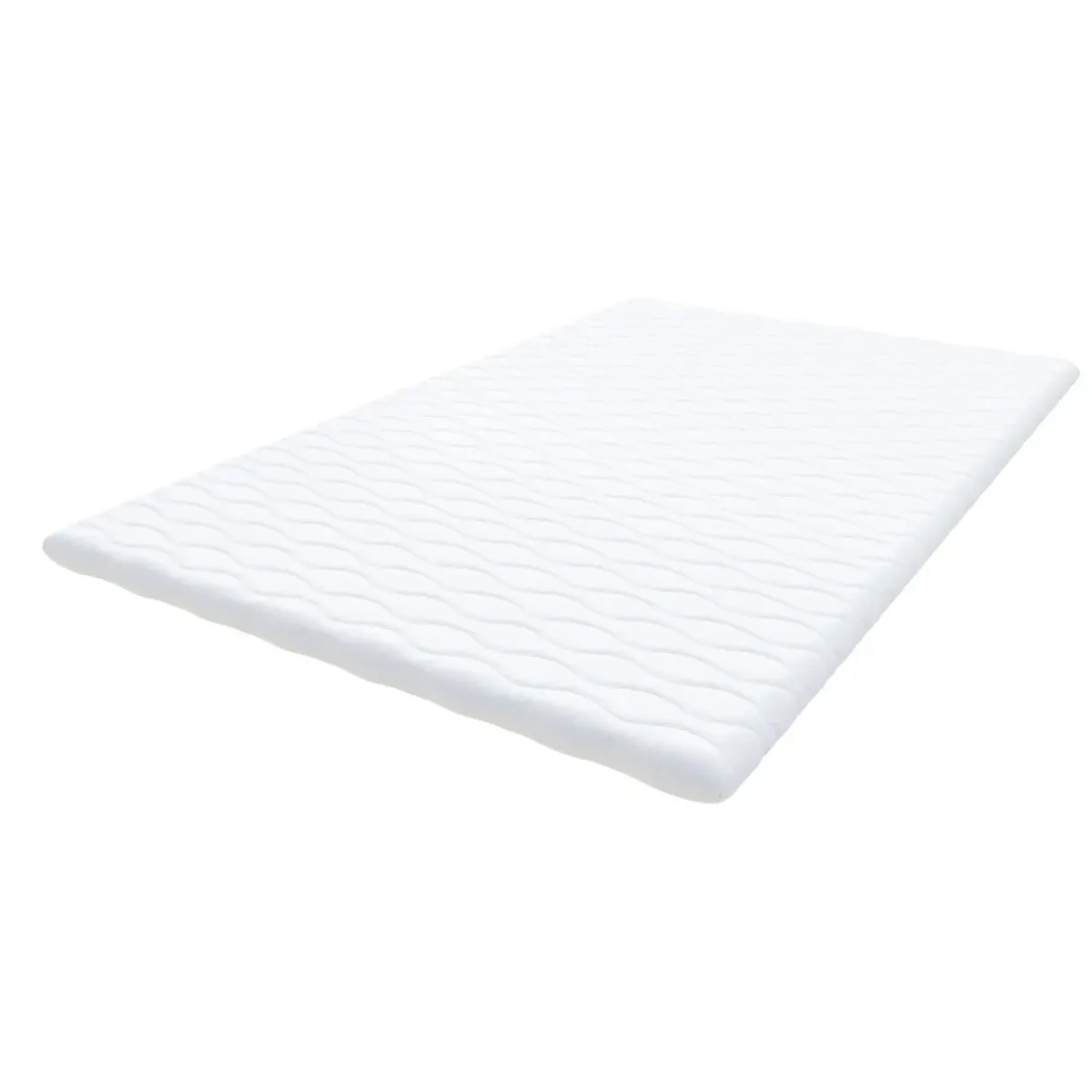 Materac nawierzchniowy MALTA KOKOS FDM