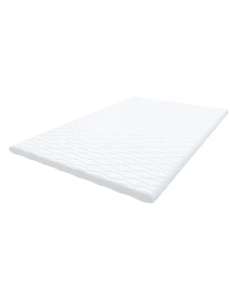 Materac nawierzchniowy MALTA KOKOS FDM