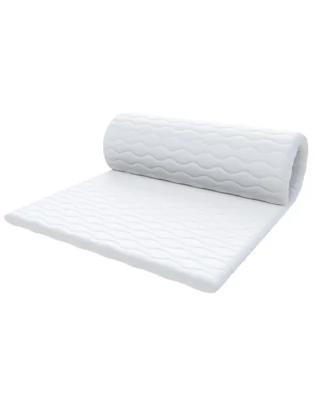 Materac nawierzchniowy MALTA PIANKA FDM