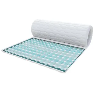 Materac nawierzchniowy MALTA PIANKA FDM